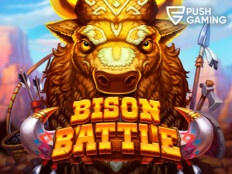 Betgit yuvalar. Online casino france.86